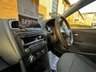 USED 2013 63 VOLKSWAGEN POLO 1.2 MATCH EDITION 5d 69 BHP NEW TYRES+BLACK WHEELS+CALLIPERS!!!