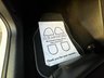 USED 2013 63 VOLKSWAGEN POLO 1.2 MATCH EDITION 5d 69 BHP NEW TYRES+BLACK WHEELS+CALLIPERS!!!