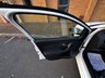 USED 2013 63 VOLKSWAGEN POLO 1.2 MATCH EDITION 5d 69 BHP NEW TYRES+BLACK WHEELS+CALLIPERS!!!