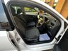 USED 2013 63 VOLKSWAGEN POLO 1.2 MATCH EDITION 5d 69 BHP NEW TYRES+BLACK WHEELS+CALLIPERS!!!
