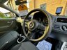 USED 2013 63 VOLKSWAGEN POLO 1.2 MATCH EDITION 5d 69 BHP NEW TYRES+BLACK WHEELS+CALLIPERS!!!