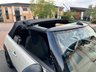 USED 2013 13 MINI CONVERTIBLE 1.6 ONE 2d 98 BHP FULL MINI DEALER SERVICE HISTORY!!!