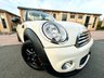 USED 2013 13 MINI CONVERTIBLE 1.6 ONE 2d 98 BHP FULL MINI DEALER SERVICE HISTORY!!!