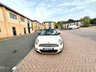 USED 2013 13 MINI CONVERTIBLE 1.6 ONE 2d 98 BHP FULL MINI DEALER SERVICE HISTORY!!!