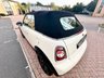 USED 2013 13 MINI CONVERTIBLE 1.6 ONE 2d 98 BHP FULL MINI DEALER SERVICE HISTORY!!!