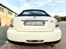 USED 2013 13 MINI CONVERTIBLE 1.6 ONE 2d 98 BHP FULL MINI DEALER SERVICE HISTORY!!!