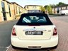 USED 2013 13 MINI CONVERTIBLE 1.6 ONE 2d 98 BHP FULL MINI DEALER SERVICE HISTORY!!!
