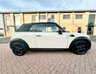 USED 2013 13 MINI CONVERTIBLE 1.6 ONE 2d 98 BHP FULL MINI DEALER SERVICE HISTORY!!!