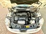 USED 2013 13 MINI CONVERTIBLE 1.6 ONE 2d 98 BHP FULL MINI DEALER SERVICE HISTORY!!!