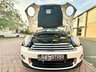 USED 2013 13 MINI CONVERTIBLE 1.6 ONE 2d 98 BHP FULL MINI DEALER SERVICE HISTORY!!!