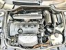 USED 2013 13 MINI CONVERTIBLE 1.6 ONE 2d 98 BHP FULL MINI DEALER SERVICE HISTORY!!!