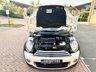 USED 2013 13 MINI CONVERTIBLE 1.6 ONE 2d 98 BHP FULL MINI DEALER SERVICE HISTORY!!!