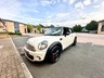 USED 2013 13 MINI CONVERTIBLE 1.6 ONE 2d 98 BHP FULL MINI DEALER SERVICE HISTORY!!!