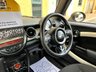USED 2013 13 MINI CONVERTIBLE 1.6 ONE 2d 98 BHP FULL MINI DEALER SERVICE HISTORY!!!