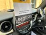USED 2013 13 MINI CONVERTIBLE 1.6 ONE 2d 98 BHP FULL MINI DEALER SERVICE HISTORY!!!