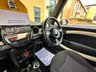 USED 2013 13 MINI CONVERTIBLE 1.6 ONE 2d 98 BHP FULL MINI DEALER SERVICE HISTORY!!!