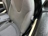 USED 2013 13 MINI CONVERTIBLE 1.6 ONE 2d 98 BHP FULL MINI DEALER SERVICE HISTORY!!!