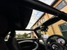 USED 2013 13 MINI CONVERTIBLE 1.6 ONE 2d 98 BHP FULL MINI DEALER SERVICE HISTORY!!!