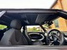 USED 2013 13 MINI CONVERTIBLE 1.6 ONE 2d 98 BHP FULL MINI DEALER SERVICE HISTORY!!!