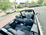 USED 2013 13 MINI CONVERTIBLE 1.6 ONE 2d 98 BHP FULL MINI DEALER SERVICE HISTORY!!!