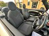 USED 2013 13 MINI CONVERTIBLE 1.6 ONE 2d 98 BHP FULL MINI DEALER SERVICE HISTORY!!!