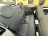 USED 2013 13 MINI CONVERTIBLE 1.6 ONE 2d 98 BHP FULL MINI DEALER SERVICE HISTORY!!!