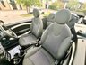 USED 2013 13 MINI CONVERTIBLE 1.6 ONE 2d 98 BHP FULL MINI DEALER SERVICE HISTORY!!!