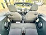 USED 2013 13 MINI CONVERTIBLE 1.6 ONE 2d 98 BHP FULL MINI DEALER SERVICE HISTORY!!!