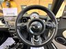 USED 2013 13 MINI CONVERTIBLE 1.6 ONE 2d 98 BHP FULL MINI DEALER SERVICE HISTORY!!!