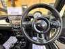 USED 2013 13 MINI CONVERTIBLE 1.6 ONE 2d 98 BHP FULL MINI DEALER SERVICE HISTORY!!!