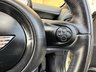 USED 2013 13 MINI CONVERTIBLE 1.6 ONE 2d 98 BHP FULL MINI DEALER SERVICE HISTORY!!!