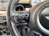 USED 2013 13 MINI CONVERTIBLE 1.6 ONE 2d 98 BHP FULL MINI DEALER SERVICE HISTORY!!!