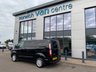 USED 2022 22 FORD TRANSIT CUSTOM 2.0 300 LIMITED L1 130PS AIRCON *ALSO GREY/BLUE AVAILABLE* EURO 6  ULEZ FREE  AIR CONDITIONING