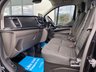 USED 2022 22 FORD TRANSIT CUSTOM 2.0 300 LIMITED L1 130PS AIRCON *ALSO GREY/BLUE AVAILABLE* EURO 6  ULEZ FREE  AIR CONDITIONING