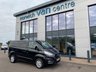 USED 2022 22 FORD TRANSIT CUSTOM 2.0 300 LIMITED L1 130PS AIRCON *ALSO GREY/BLUE AVAILABLE* EURO 6  ULEZ FREE  AIR CONDITIONING