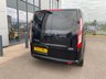 USED 2022 22 FORD TRANSIT CUSTOM 2.0 300 LIMITED L1 130PS AIRCON *ALSO GREY/BLUE AVAILABLE* EURO 6  ULEZ FREE  AIR CONDITIONING