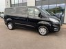 USED 2022 22 FORD TRANSIT CUSTOM 2.0 300 LIMITED L1 130PS AIRCON *ALSO GREY/BLUE AVAILABLE* EURO 6  ULEZ FREE  AIR CONDITIONING