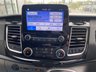 USED 2022 22 FORD TRANSIT CUSTOM 2.0 300 LIMITED L1 130PS AIRCON *ALSO GREY/BLUE AVAILABLE* EURO 6  ULEZ FREE  AIR CONDITIONING