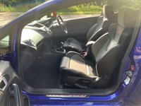 USED 2014 14 FORD FIESTA 1.6 ST-2 3d 180 BHP RARE FORD FIESTA ST-2 3DR - 45,800 MILES ONLY - 2 FORMER KEEPERS - SERVICE HISTORY - ECO BOOST TURBO - HPI CLEAR - LOWERED SUSPENSION - FORD SYNC CONNECTIVITY