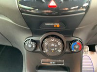 USED 2014 14 FORD FIESTA 1.6 ST-2 3d 180 BHP RARE FORD FIESTA ST-2 3DR - 45,800 MILES ONLY - 2 FORMER KEEPERS - SERVICE HISTORY - ECO BOOST TURBO - HPI CLEAR - LOWERED SUSPENSION - FORD SYNC CONNECTIVITY