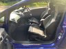 USED 2014 14 FORD FIESTA 1.6 ST-2 3d 180 BHP RARE FORD FIESTA ST-2 3DR - 45,800 MILES ONLY - 2 FORMER KEEPERS - SERVICE HISTORY - ECO BOOST TURBO - HPI CLEAR - LOWERED SUSPENSION - FORD SYNC CONNECTIVITY