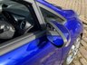 USED 2014 14 FORD FIESTA 1.6 ST-2 3d 180 BHP RARE FORD FIESTA ST-2 3DR - 45,800 MILES ONLY - 2 FORMER KEEPERS - SERVICE HISTORY - ECO BOOST TURBO - HPI CLEAR - LOWERED SUSPENSION - FORD SYNC CONNECTIVITY