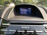 USED 2014 14 FORD FIESTA 1.6 ST-2 3d 180 BHP RARE FORD FIESTA ST-2 3DR - 45,800 MILES ONLY - 2 FORMER KEEPERS - SERVICE HISTORY - ECO BOOST TURBO - HPI CLEAR - LOWERED SUSPENSION - FORD SYNC CONNECTIVITY