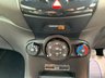 USED 2014 14 FORD FIESTA 1.6 ST-2 3d 180 BHP RARE FORD FIESTA ST-2 3DR - 45,800 MILES ONLY - 2 FORMER KEEPERS - SERVICE HISTORY - ECO BOOST TURBO - HPI CLEAR - LOWERED SUSPENSION - FORD SYNC CONNECTIVITY