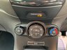 USED 2014 14 FORD FIESTA 1.6 ST-2 3d 180 BHP RARE FORD FIESTA ST-2 3DR - 45,800 MILES ONLY - 2 FORMER KEEPERS - SERVICE HISTORY - ECO BOOST TURBO - HPI CLEAR - LOWERED SUSPENSION - FORD SYNC CONNECTIVITY