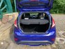 USED 2014 14 FORD FIESTA 1.6 ST-2 3d 180 BHP RARE FORD FIESTA ST-2 3DR - 45,800 MILES ONLY - 2 FORMER KEEPERS - SERVICE HISTORY - ECO BOOST TURBO - HPI CLEAR - LOWERED SUSPENSION - FORD SYNC CONNECTIVITY
