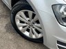 USED 2014 14 VOLKSWAGEN GOLF 1.6 TDi Technology SE 5dr - FREE TAX 
