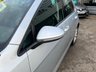 USED 2014 14 VOLKSWAGEN GOLF 1.6 TDi Technology SE 5dr - FREE TAX 