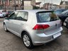 USED 2014 14 VOLKSWAGEN GOLF 1.6 TDi Technology SE 5dr - FREE TAX 