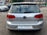 USED 2014 14 VOLKSWAGEN GOLF 1.6 TDi Technology SE 5dr - FREE TAX 